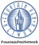 FPN