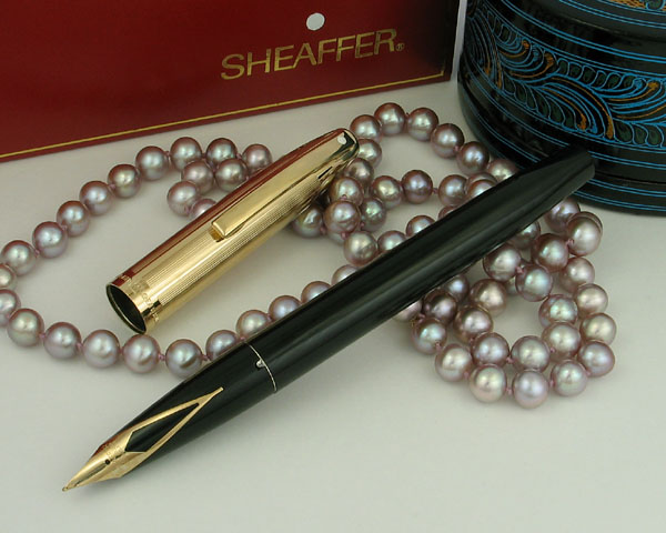 Sheaffer Triumph Imperial