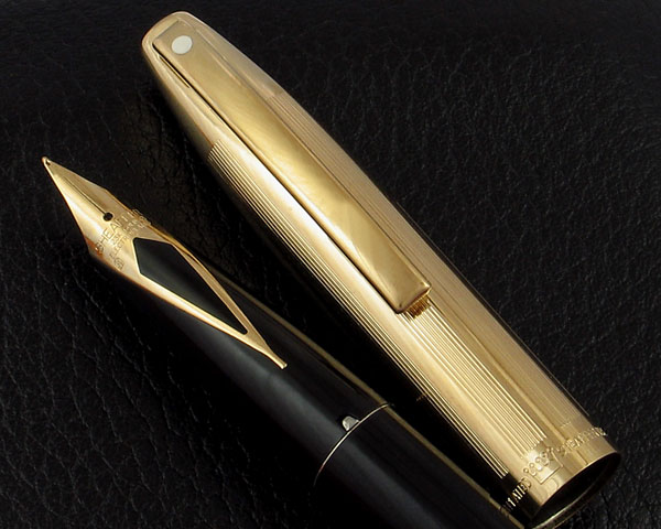 Sheaffer Triumph Imperial