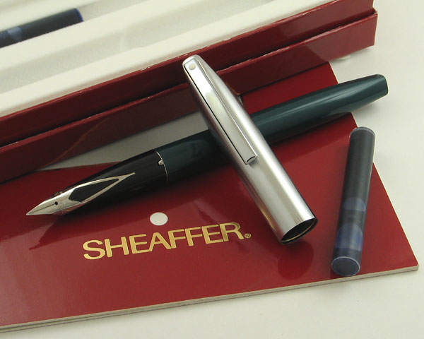 Sheaffer Triumph Imperial